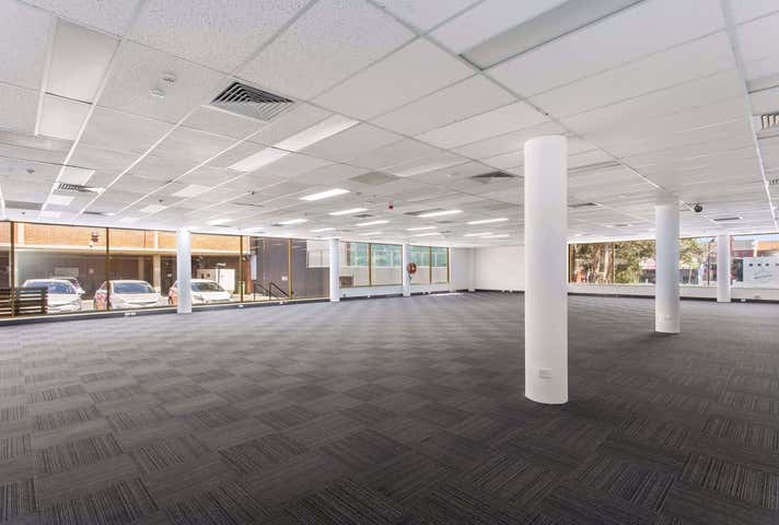 Suite 1/168-170 Little Malop Street Geelong VIC 3220 - Image 3