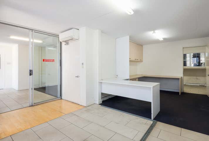 4 - 6 Austin Street Newstead QLD 4006 - Image 7