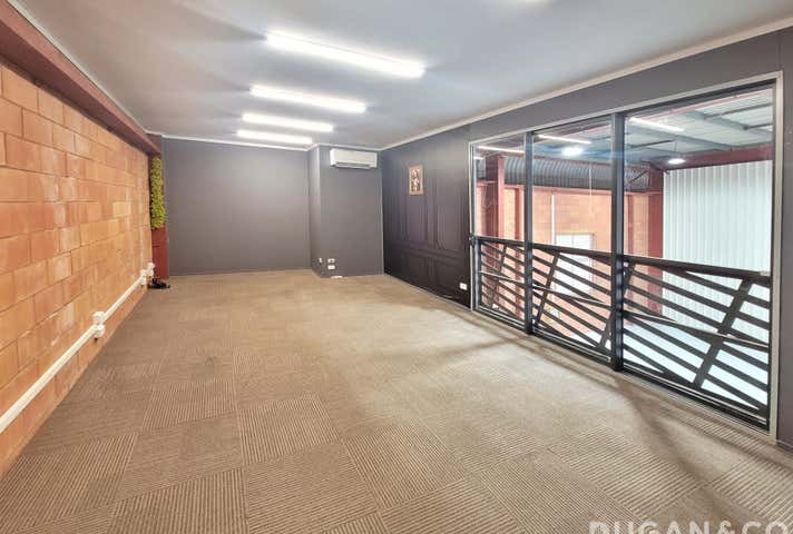 5-6, 209 Robinson Road Geebung QLD 4034 - Image 10