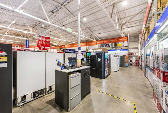 225 Alexander Road Belmont WA 6104 - Image 9