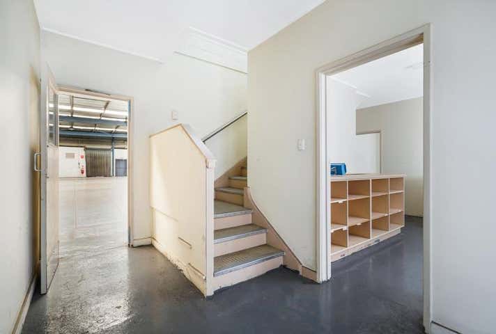 32a Princes Highway Eumemmerring VIC 3177 - Image 11