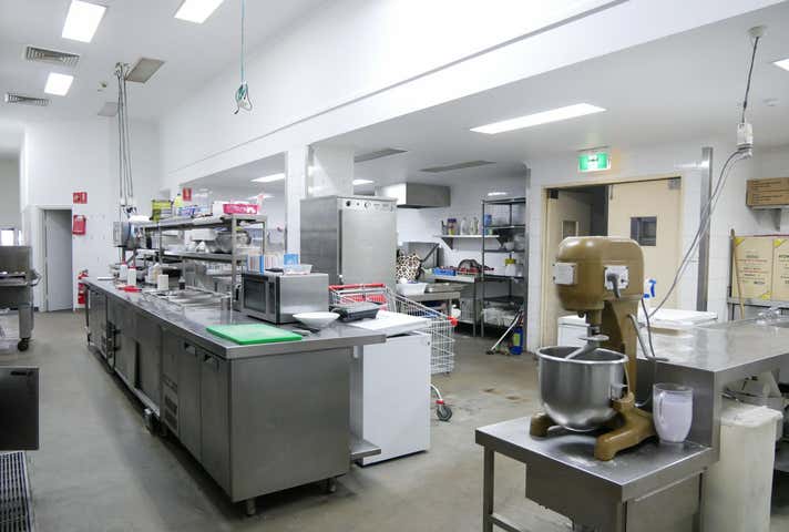 Shop 1 & 2, 89-95 The Entrance Road The Entrance NSW 2261 - Image 5