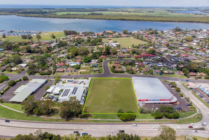Lot 2, 31 Kalinga Street West Ballina NSW 2478 - Image 4