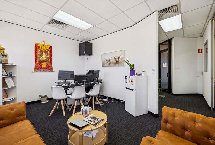 6/163 Main Street Osborne Park WA 6017 - Image 8