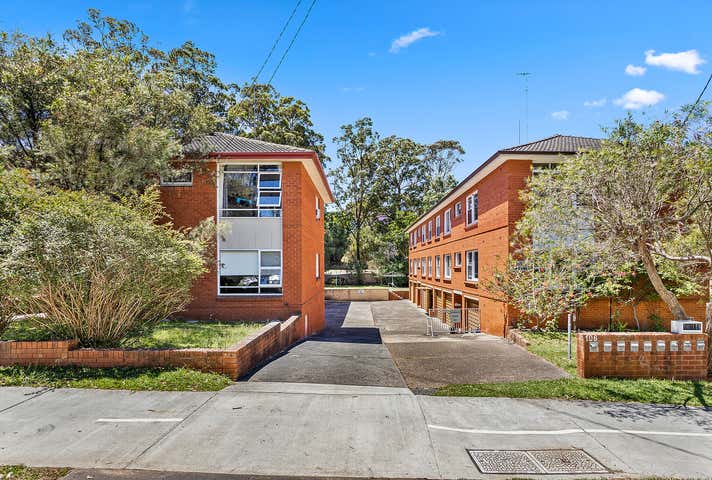104 & 106 Kiora Road Miranda NSW 2228 - Image 2