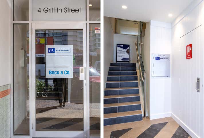 4 Griffith St Coolangatta QLD 4225 - Image 17