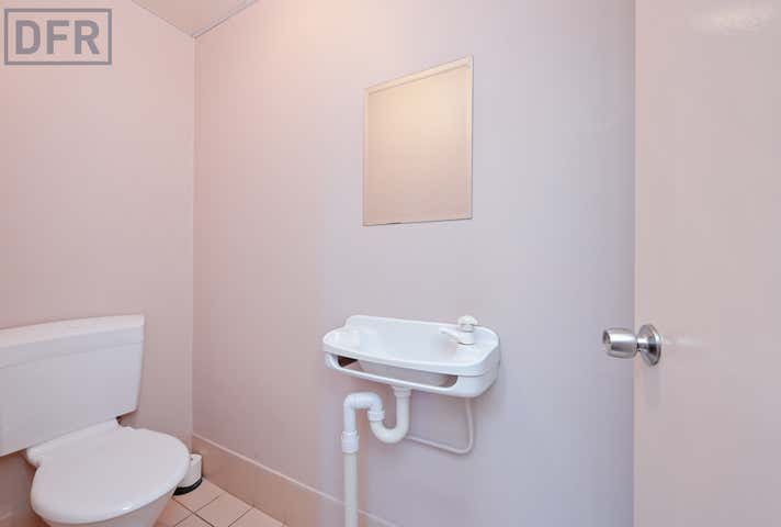 5/42 Ladner Street O'Connor WA 6163 - Image 22