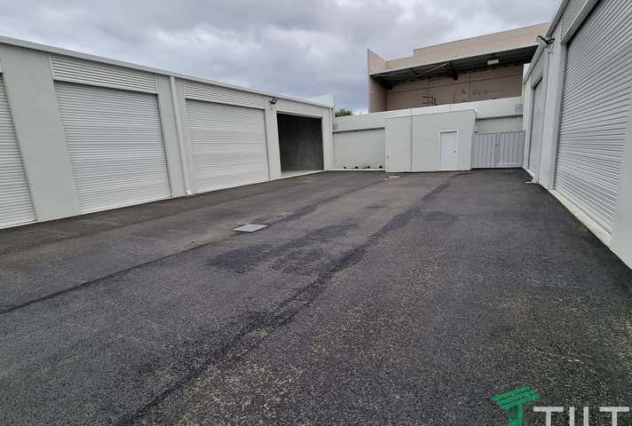 29 Carbonate Road Wangara WA 6065 - Image 5