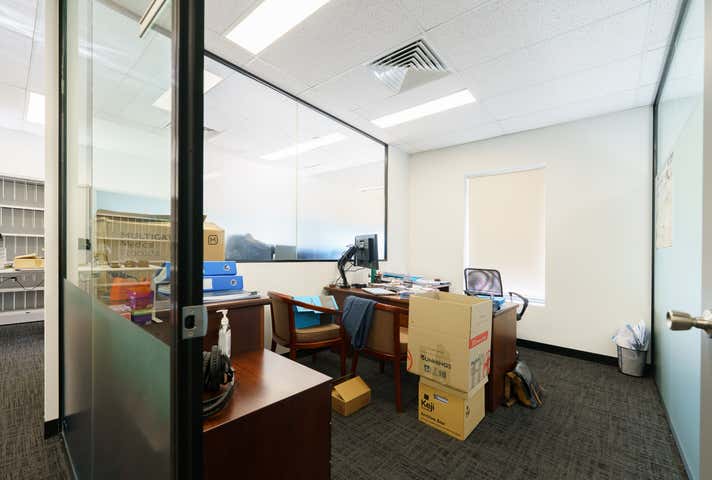 2/38 Colin Street West Perth WA 6005 - Image 12