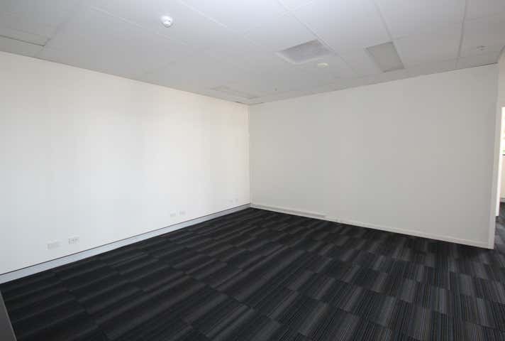 162 Denham Street Townsville City QLD 4810 - Image 5