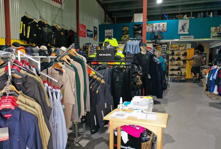 65-69 Strelly Street Busselton WA 6280 - Image 16