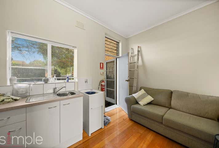 63 Katrina Street Blackburn North VIC 3130 - Image 8