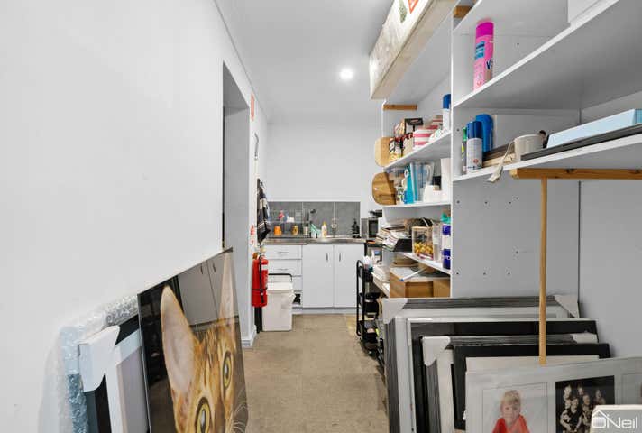 11 & 12, 42 Commerce Avenue Armadale WA 6112 - Image 8