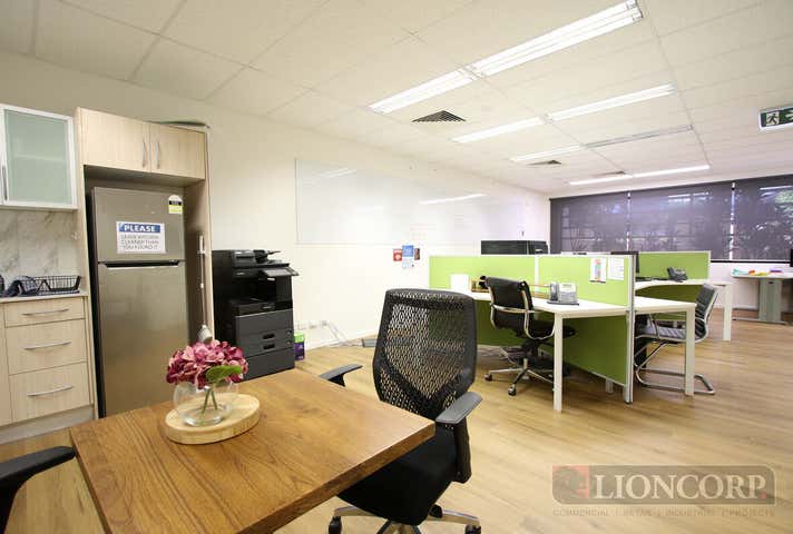 Stretton QLD 4116 - Image 5