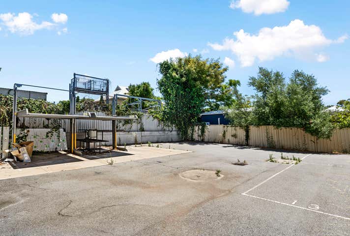 249 Stirling Highway Claremont WA 6010 - Image 4
