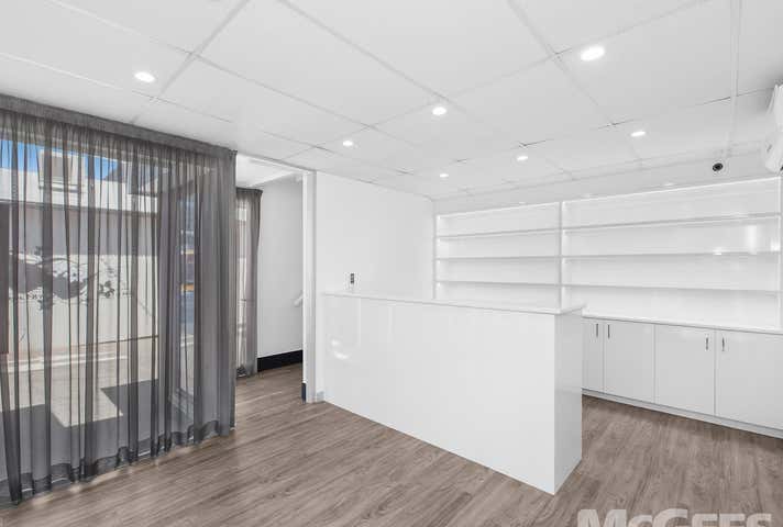 971 Stanley Street East Brisbane QLD 4169 - Image 3