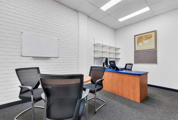 58 Mary Street Gympie QLD 4570 - Image 5