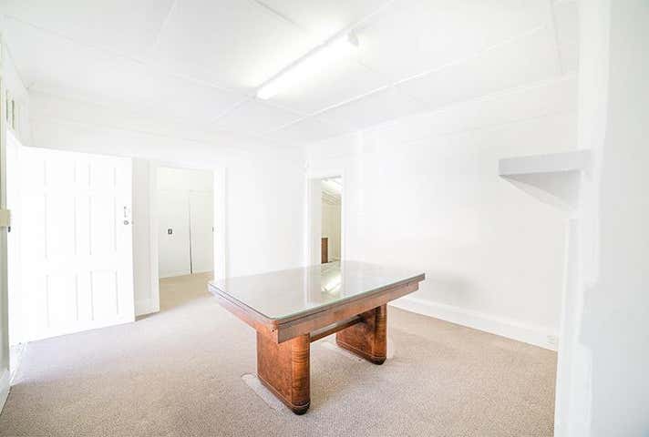 Whole, 3 Trott Street Parramatta NSW 2150 - Image 15