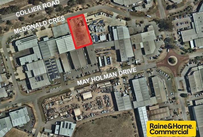 55 McDonald Crescent Bassendean WA 6054 - Image 2