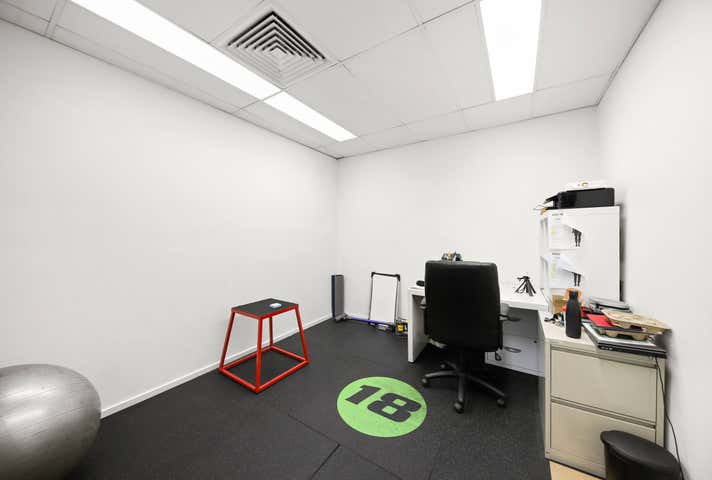 837 Nepean Highway Bentleigh VIC 3204 - Image 15