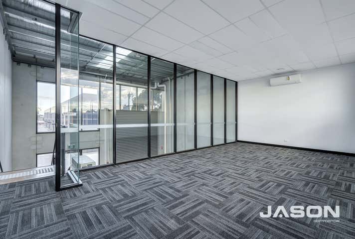 78/21-25 Chambers Road Altona North VIC 3025 - Image 12