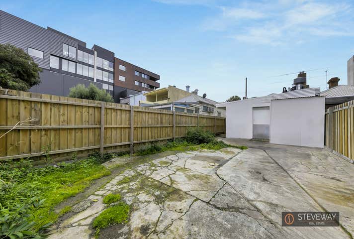 378 Burnley Street Richmond VIC 3121 - Image 20