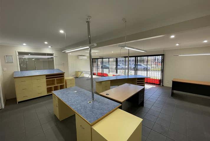 23 High Street Kippa-Ring QLD 4021 - Image 8