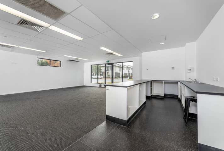 11/73 Anthony Rolfe Avenue Gungahlin ACT 2912 - Image 4