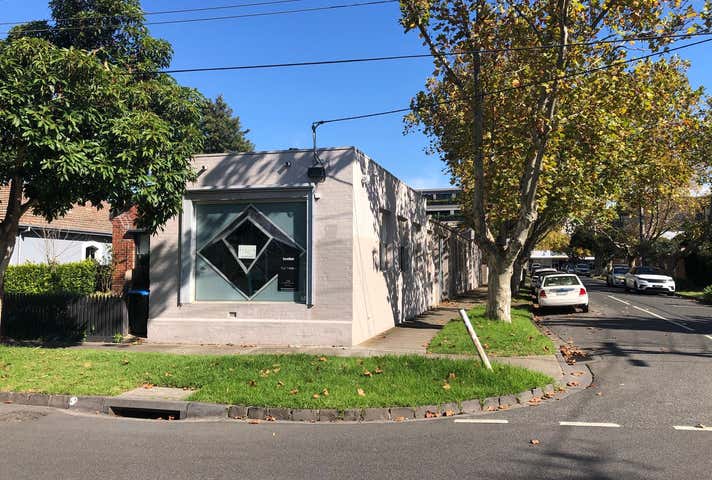 43 Clynden Avenue Malvern East VIC 3145 - Image 10