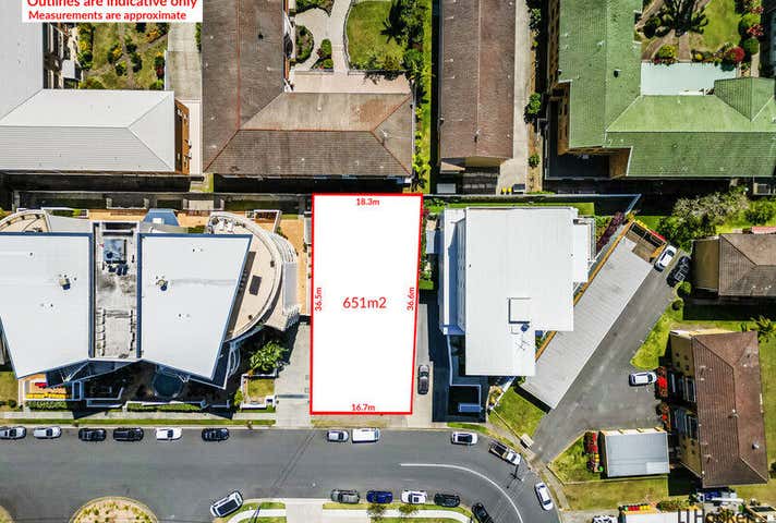 11 Ivory Crescent Tweed Heads NSW 2485 - Image 4