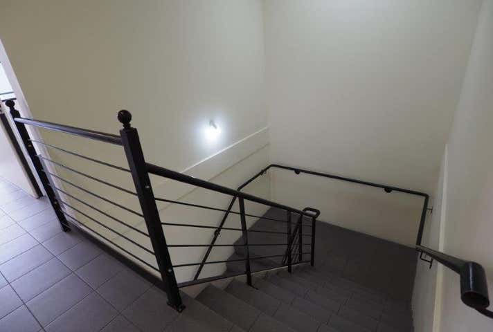 2/73 Prestige Parade Wangara WA 6065 - Image 11