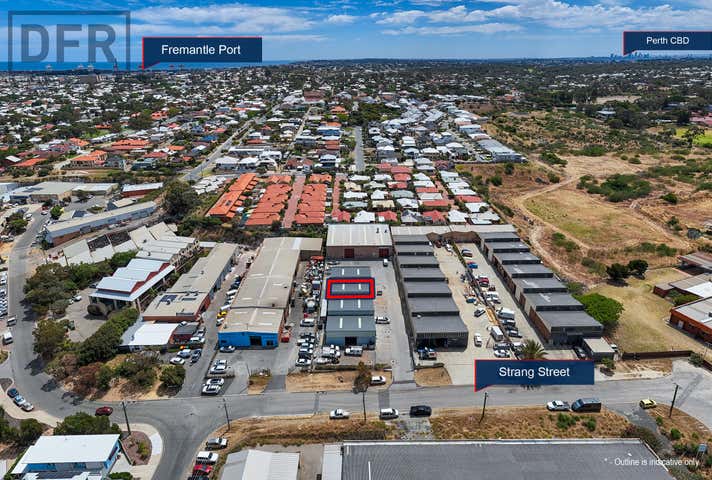 3/10 Strang Street Beaconsfield WA 6162 - Image 4