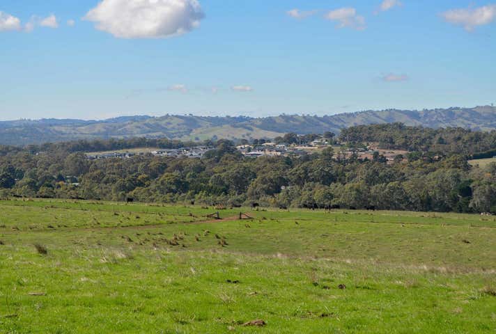 879 Broadford-Kilmore Road Broadford VIC 3658 - Image 12