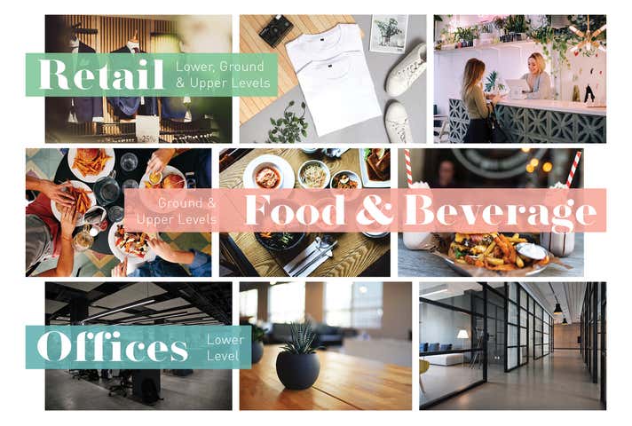 41 Cavill Avenue Surfers Paradise QLD 4217 - Image 5