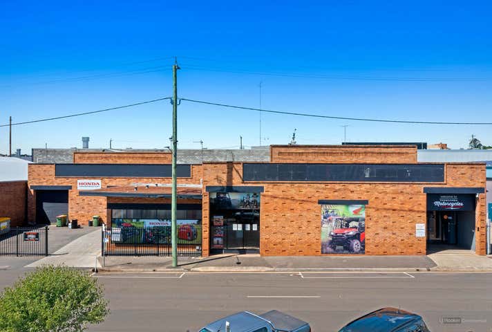 24-26 Water Street Toowoomba City QLD 4350 - Image 8