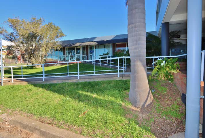 Twofold Arcade, 146 - 150 Imlay Street Eden NSW 2551 - Image 18