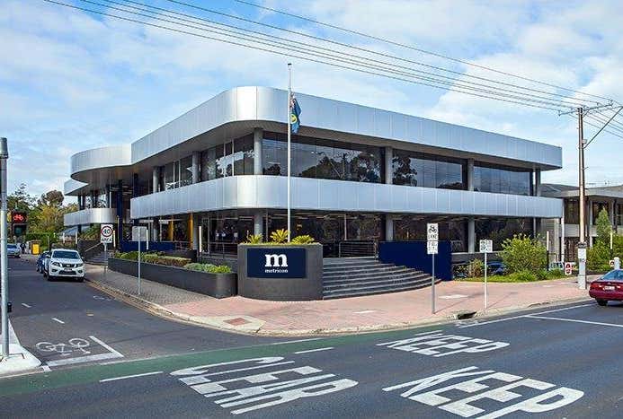 162 Greenhill Road Parkside SA 5063 - Image 7