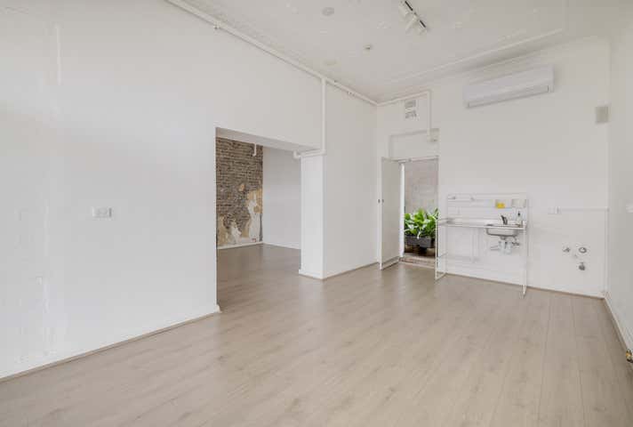 Shop 2, 160 Flinders Street Paddington NSW 2021 - Image 5