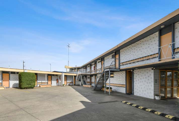 292-296 Princes Highway Corio VIC 3214 - Image 8