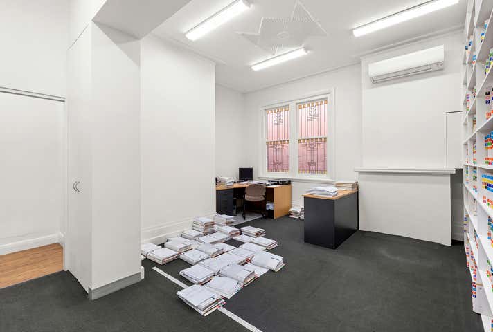 68-70 Ryrie Street Geelong VIC 3220 - Image 8