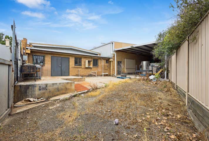 52 Garsed Street Bendigo VIC 3550 - Image 12