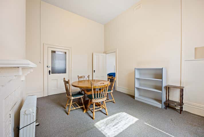 Rooms 15-16, 66 Cameron Street Launceston TAS 7250 - Image 8
