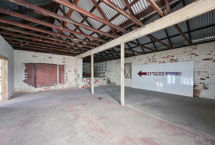 26 Tydeman Road North Fremantle WA 6159 - Image 16