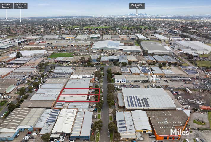 4 & 6 Milne Street Thomastown VIC 3074 - Image 8