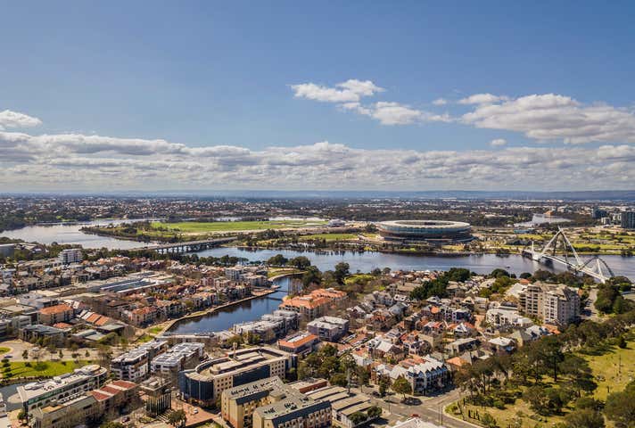 209 Plain Street East Perth WA 6004 - Image 2