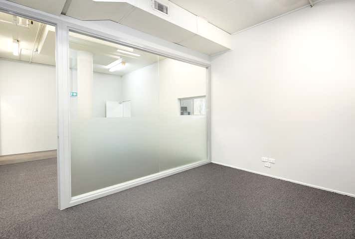 7/19 Lensworth Street Coopers Plains QLD 4108 - Image 5