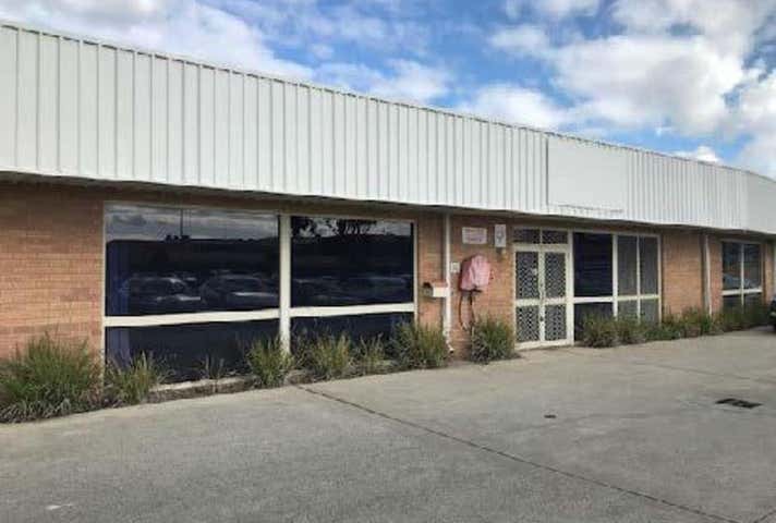 3/160-162 Bannister Road Canning Vale WA 6155 - Image 4