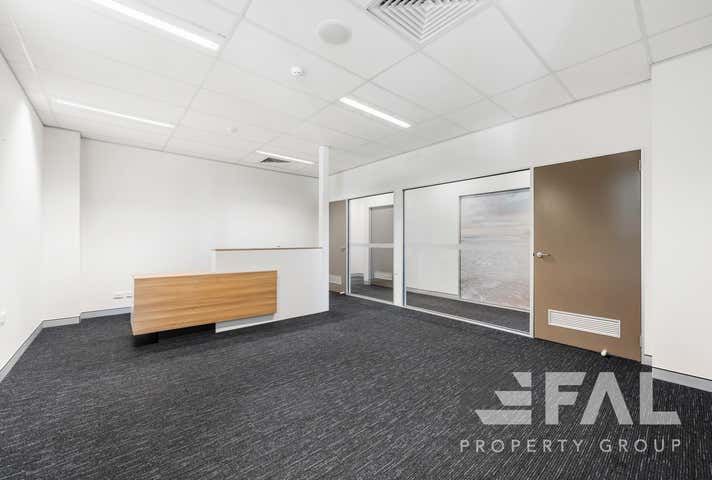 Bayside Business Park Cleveland, Suite 4B & 4T, 16-24 Weippin Street Cleveland QLD 4163 - Image 16