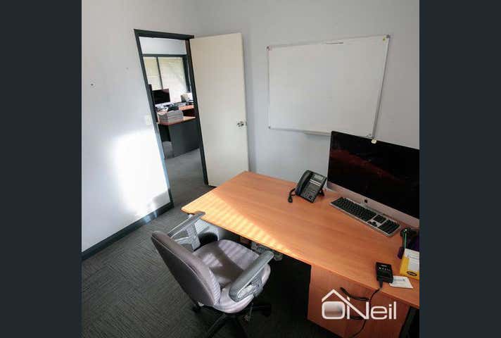 14 Gilwell Avenue Kelmscott WA 6111 - Image 27