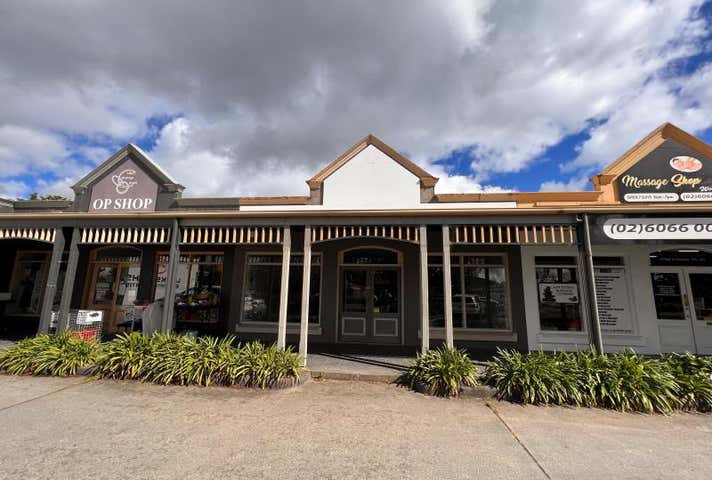 41 High Street Wodonga VIC 3690 - Image 6